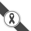 Black Ribbon